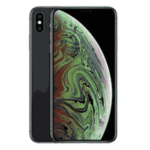 iPhone Xs Max